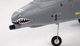 AMXPlanes A10 Thunderbolt II Jet EPO ARF - 1000mm