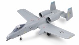 AMXPlanes A10 Thunderbolt II Jet EPO ARF - 1000mm