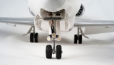 AMXPlanes AM650 Business-Jet 1766mm PNP - 2 x 70mm EDF