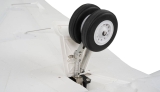 AMXPlanes AM650 Business-Jet 1766mm PNP - 2 x 70mm EDF