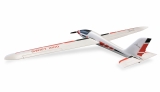 AMXPlanes Swift 2100 Motorsegler EPO PNP - 2100mm