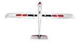 AMXPlanes Swift 2100 Motorsegler EPO PNP - 2100mm