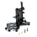 Blade 120 SR Hauptrahmen