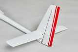 D-Power ASW-17 - 350cm V2 Scale Segler voll-GFK ARF+