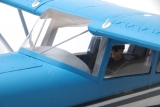 FMS Maule PNP - 150 cm - inkl. Schwimmer