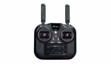 UH60 Black Hawk Coastguard Helikopter 6G/3D GPS RTF - 425mm Rotor