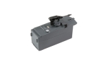 Apache AH-64D CP Helikopter 6G/3D GPS RTF - 450mm Rotor