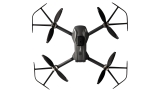 AMXFlight X4KPro Brushless-Drohne mit Kamera inkl. 2 Akkus