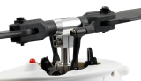 Bell AH-1 Arctic Cobra Pro GPS Helikopter 8-Kanal 3D/6G RTF - 375mm Rotor