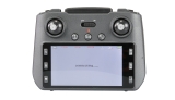 AMXFlight X8TGPS Brushless-Drohne mit Kamera & LCD-Fernsteuerung und 2 Akkus