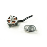Volta Brushless Motor X2206/2300 - 27g - 2300kv