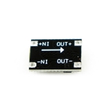 Micro BEC 5V 3A