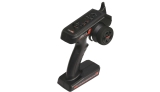 Joysway Alpha 1000mm 2.4 Ghz RTR GELB Joysway Alpha 1000mm 2.4 Ghz RTR GELB