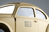 RocHobby Kommandeurswagen Type82e - 1:12 Scaler RTR 2.4GHz