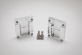 XT90 Stecker Form