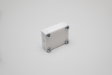 XT90 Stecker Form PTFE