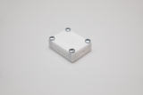 XT90 Stecker Form PTFE