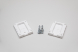 XT90 Stecker Form PTFE