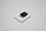XT90 Stecker Form PTFE