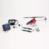 Blade mCP x BNF Micro 3D Heli 245mm Rotor