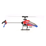 Blade mCP x BNF Micro 3D Heli 245mm Rotor
