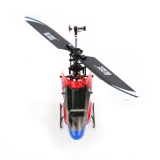 Blade mCP x BNF Micro 3D Heli 245mm Rotor
