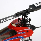 Blade mCP x BNF Micro 3D Heli 245mm Rotor