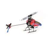 Blade mCP x BNF Micro 3D Heli 245mm Rotor