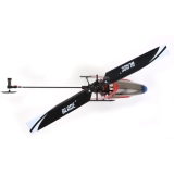 Blade mCP x BNF Micro 3D Heli 245mm Rotor