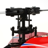 Blade mCP x BNF Micro 3D Heli 245mm Rotor