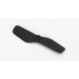 Blade mCP X Tail Rotor (1)