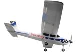 ST Model Discovery RTF Trainer 1460mm incl. 2,4 GHz Anlage