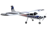 ST Model Discovery RTF Trainer 1460mm incl. 2,4 GHz Anlage