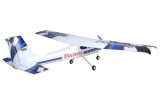 ST Model Discovery RTF Trainer 1460mm incl. 2,4 GHz Anlage