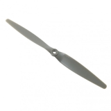 APC 8 x 4.2 4D SF Elektro Propeller