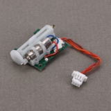 Blade mCP X 1.9-Gram Linear Long Throw BB Servo