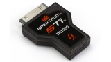 Spektrum STi Telemetrie Interface