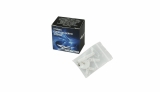 AMXRacing Micro Digital Servo ST56MG 5,6g - 1,05kg/cm - 8,5mm