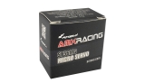 AMXRacing Micro Digital Servo ST56MG 5,6g - 1,05kg/cm - 8,5mm