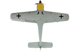 ST Model FW-190A EP ARF EPO 1130mm incl. EZFW