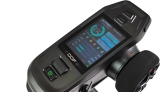 DDF-350 10-Kanal Car Fernsteuerung inkl. 10-Kanal Empfänger