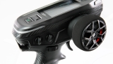 DDF-350 10-Kanal Car Fernsteuerung inkl. 10-Kanal Empfänger