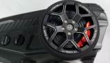 DDF-350 10-Kanal Car Fernsteuerung inkl. 10-Kanal Empfänger
