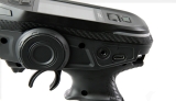 DDF-350 10-Kanal Car Fernsteuerung inkl. 10-Kanal Empfänger
