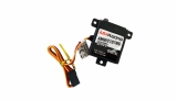 AMXRacing AMHV2107MG Midi Flächen Servo - 7,9kg - 0,12sec/60° - 21g