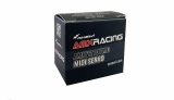 AMXRacing AMHV2107MG Midi Flächen Servo - 7,9kg - 0,12sec/60° - 21g