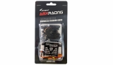AMXRacing AMHV2290SG PRO HV 65kg/cm Brushless Standard Servo