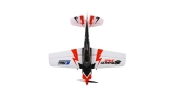 UMX Sbach 342 von E-flite 432mm BNF