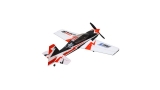 UMX Sbach 342 von E-flite 432mm BNF