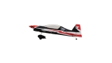 UMX Sbach 342 von E-flite 432mm BNF